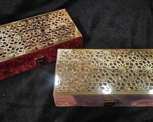 Cash Coin Box Item 9 - Image 1