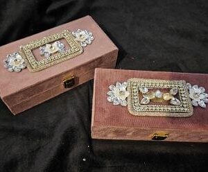 Cash Coin Box Item 11 - Image 1