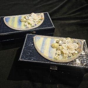 Cash Coin Box Item 15 - Image 1