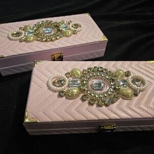 Cash Coin Box Item 16 - Image 1