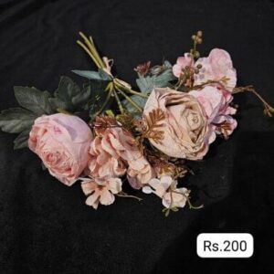 Loose Flowers And Bunches Catalogue 2026 Item 28 - Image 1