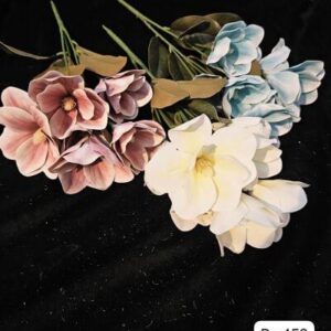 Loose Flowers And Bunches Catalogue 2026 Item 30 - Image 1