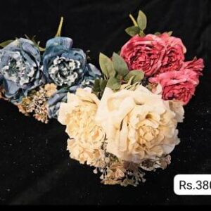 Loose Flowers And Bunches Catalogue 2026 Item 18 - Image 1