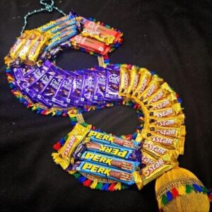 Holi Garlands 2026 Item 11 - Image 1