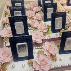 Ginni Packing Item 44 - Image 1