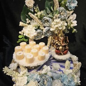 Ginni Packing Item 45 - Image 1