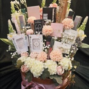 Cosmetic Packing Item 46 - Image 1