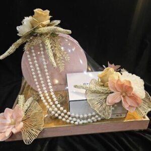 Cosmetic Packing Item 47 - Image 1
