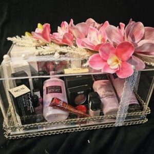 Cosmetic Packing Item 48 - Image 1