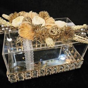 Cosmetic Packing Item 53 - Image 1