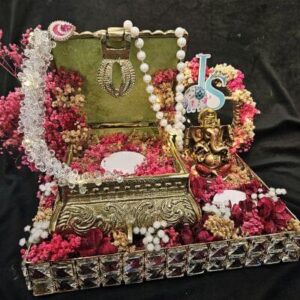 Ginni Packing Item 47 - Image 1