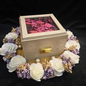 Ginni Packing Item 49 - Image 1