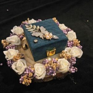 Ginni Packing Item 50 - Image 1