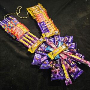 Holi Garlands 2026 Item 14 - Image 1