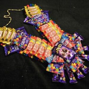 Holi Garlands 2026 Item 16 - Image 1