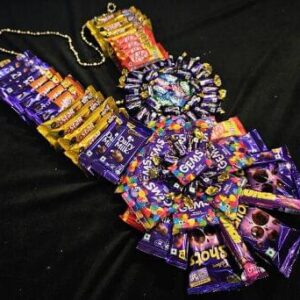Holi Garlands 2026 Item 17 - Image 1