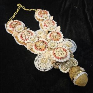 Holi Garlands 2026 Item 25 - Image 1