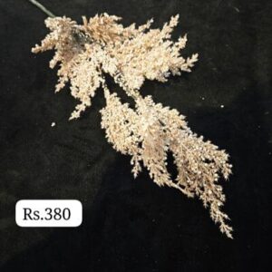 Loose Flowers And Bunches Catalogue 2026 Item 46 - Image 1