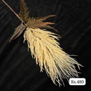 Loose Flowers And Bunches Catalogue 2026 Item 50 - Image 1