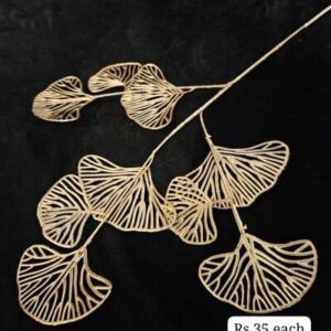 Loose Flowers And Bunches Catalogue 2026 Item 53 - Image 1