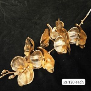 Loose Flowers And Bunches Catalogue 2026 Item 54 - Image 1