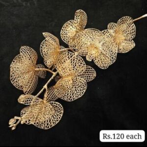 Loose Flowers And Bunches Catalogue 2026 Item 55 - Image 1