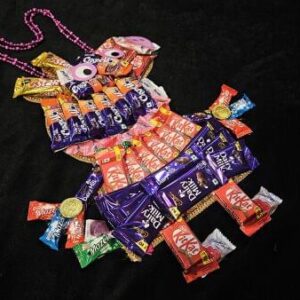 Holi Garlands 2026 Item 30 - Image 1