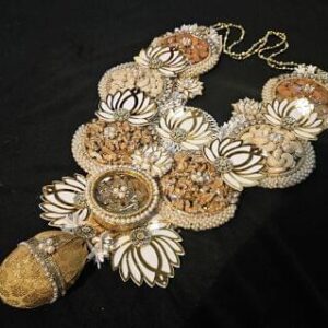 Holi Garlands 2026 Item 32 - Image 1