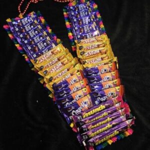 Holi Garlands 2026 Item 35 - Image 1