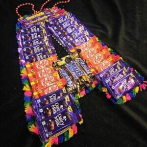 Holi Garlands 2026 Item 36 - Image 1