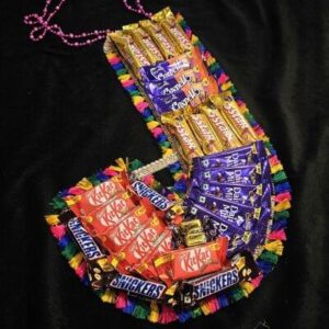 Holi Garlands 2026 Item 38 - Image 1