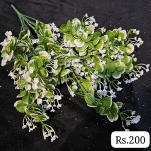 Loose Flowers And Bunches Catalogue 2026 Item 80 - Image 1