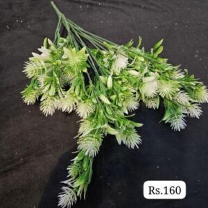 Loose Flowers And Bunches Catalogue 2026 Item 59 - Image 1