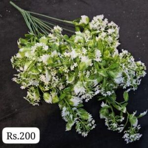 Loose Flowers And Bunches Catalogue 2026 Item 60 - Image 1