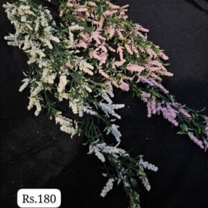 Loose Flowers And Bunches Catalogue 2026 Item 62 - Image 1