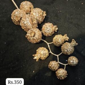 Loose Flowers And Bunches Catalogue 2026 Item 57 - Image 1