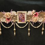 Bandhanwar | Toran | Bandarwal