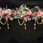 Bandhanwar | Toran | Bandarwal