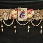 Bandhanwar | Toran | Bandarwal