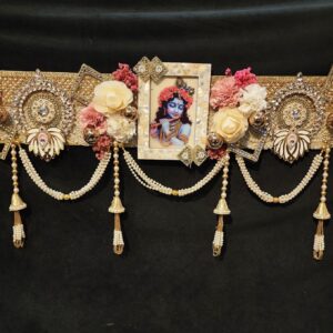 Bandhanwar | Toran | Bandarwal