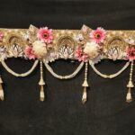 Bandhanwar | Toran | Bandarwal