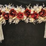 Bandhanwar | Toran | Bandarwal