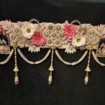 Bandhanwar | Toran | Bandarwal