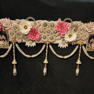 Bandhanwar | Toran | Bandarwal