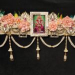 Bandhanwar | Toran | Bandarwal