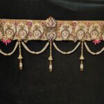 Bandhanwar | Toran | Bandarwal