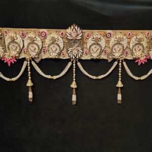 Bandhanwar | Toran | Bandarwal