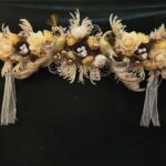 Bandhanwar | Toran | Bandarwal