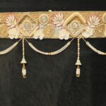Bandhanwar | Toran | Bandarwal