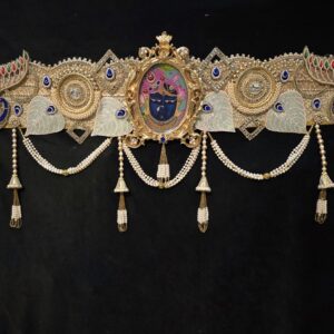 Bandhanwar | Toran | Bandarwal